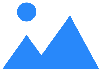 湖北省僑商協(xié)會成立 我司陳義紅博士當(dāng)選為副會長