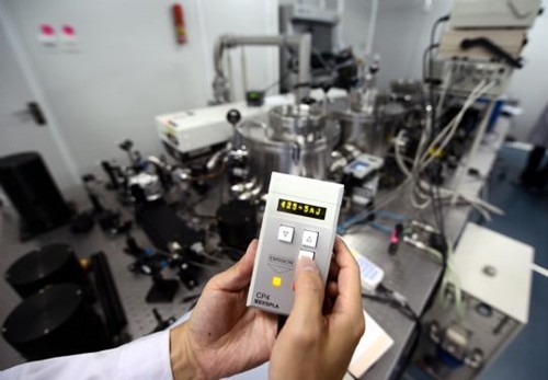 我國深紫外晶體器件、激光光源及應(yīng)用進展