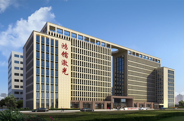 我司又獲兩項(xiàng)中國(guó)專(zhuān)利