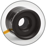 電動可調焦液態(tài)鏡頭