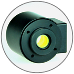 電動可調焦液態(tài)鏡頭