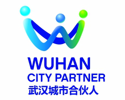 熱烈祝賀光電協(xié)會(huì)主席王肇中博士、副主席陳義紅博士雙雙當(dāng)選武漢首批“城市合伙人”