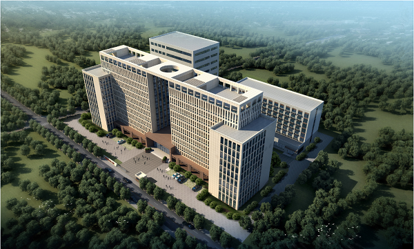 質(zhì)量是立身之本、發(fā)展之本、未來之本