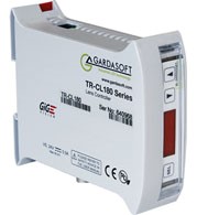 工業(yè)調焦鏡控制器