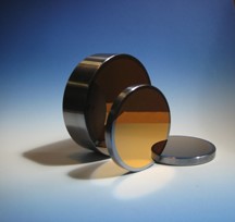 10.6mm專(zhuān)用硅轉(zhuǎn)鏡