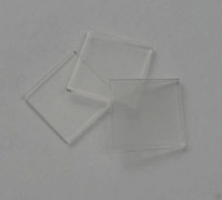 標準大角度結(jié)構(gòu)光DOE