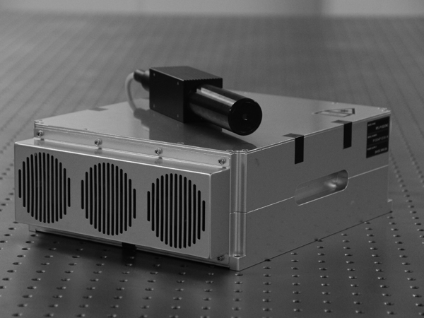 新型冠狀病毒肺炎疫情不改光纖激光未來(lái)預(yù)期發(fā)展