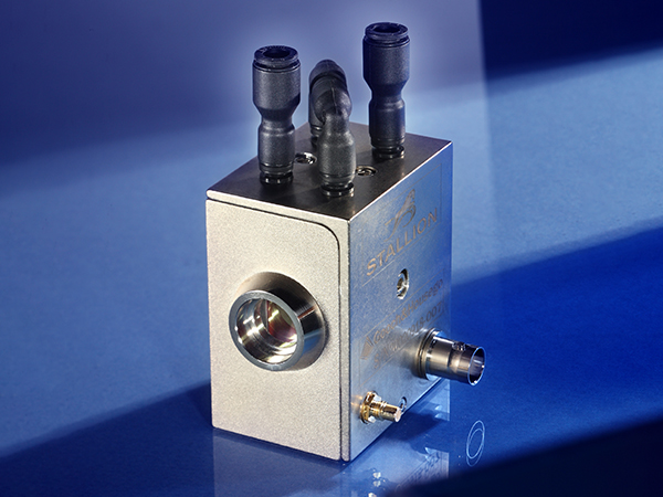 水冷古奇聲光Q開關(guān)使用注意事項(xiàng)