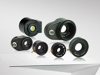 液態(tài)鏡頭的優(yōu)勢有哪些？