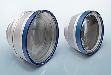 場(chǎng)鏡 場(chǎng)鏡