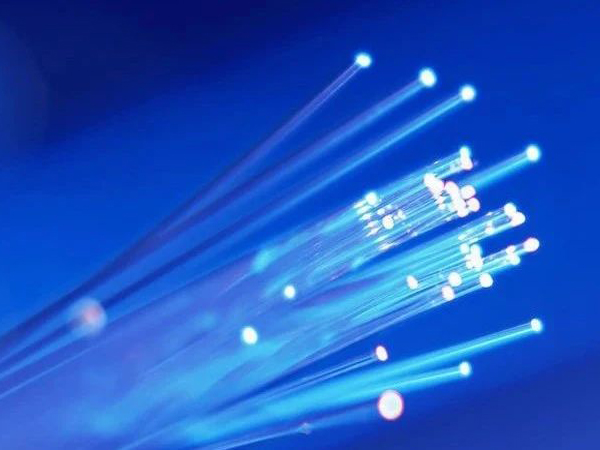 一個(gè)鎖模光纖激光器，居然也有這么多種類