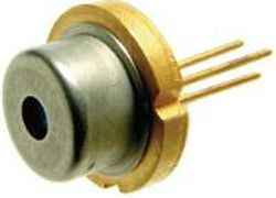 Frankfurt Laser穩(wěn)定激光二極管 Frankfurt Laser穩(wěn)定激光二極管