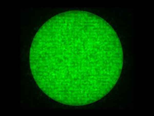 擴(kuò)散器——可使任何準(zhǔn)直輸入光束轉(zhuǎn)換為具有強(qiáng)度均勻的輸出光束