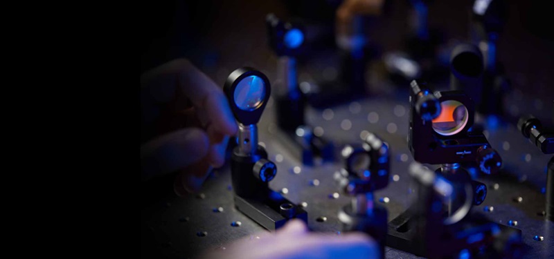 光譜學(xué) 光譜學(xué)