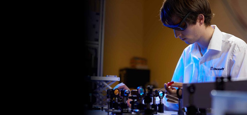 基礎(chǔ)科學(xué)研究 基礎(chǔ)科學(xué)研究