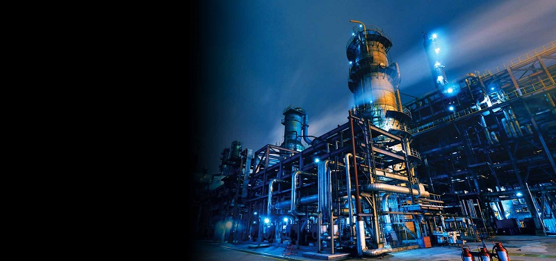 工業(yè)激光器 工業(yè)激光器