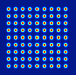 食品包裝的激光打孔 食品包裝的激光打孔