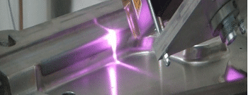 激光硬化 激光硬化