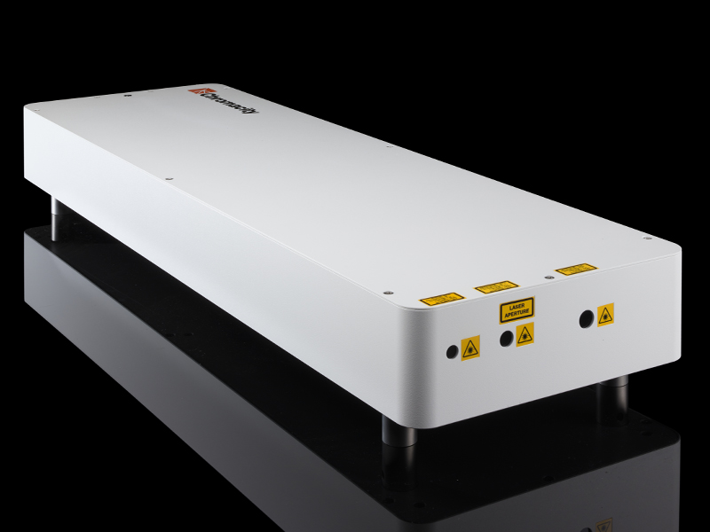 光學參量振蕩器，皮秒opo