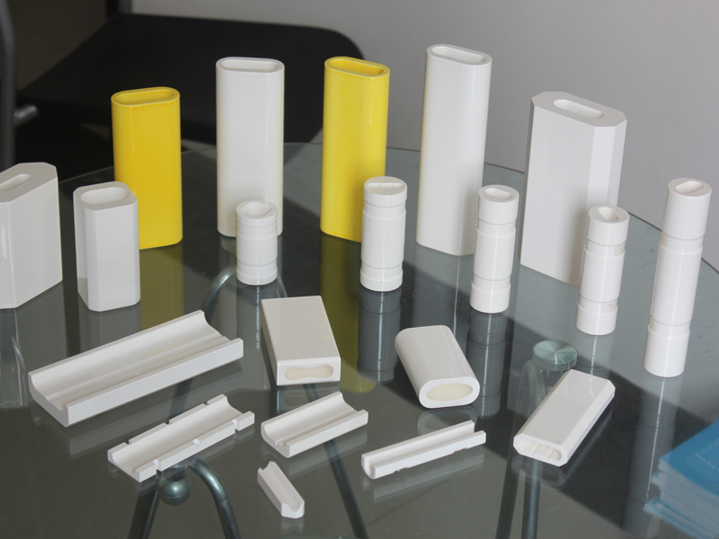 激光陶瓷反射體，漫反射體