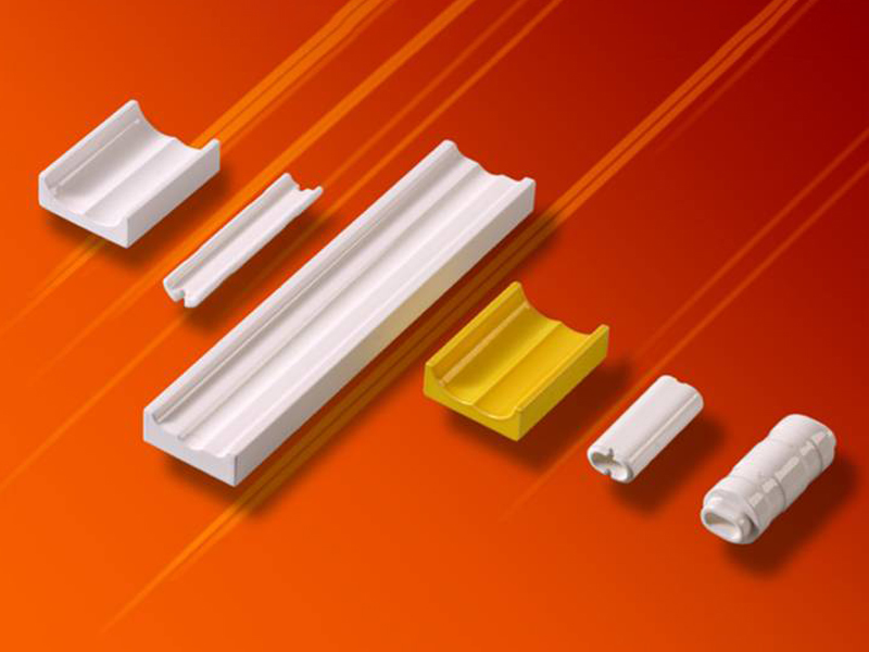 激光陶瓷反射體，漫反射體