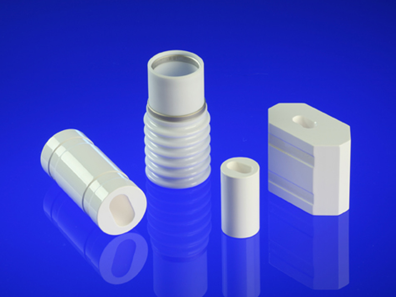 激光陶瓷反射體，漫反射體