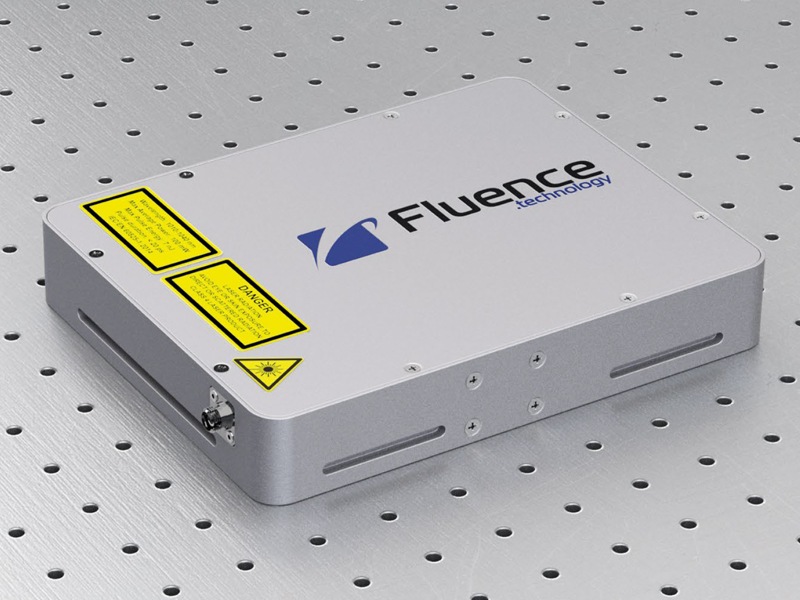 超快激光風(fēng)口來(lái)臨？該如何布局