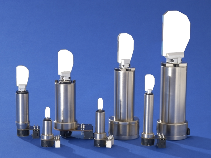 光學(xué)掃描振鏡，激光掃描振鏡