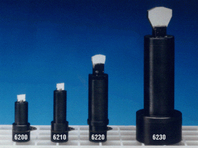 光學(xué)掃描振鏡，激光掃描振鏡