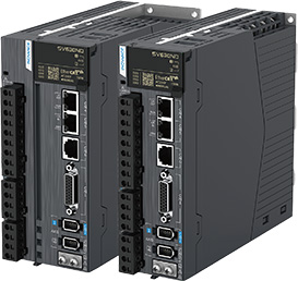 SV630ND系列經(jīng)濟(jì)型多機(jī)傳動(dòng)伺服驅(qū)動(dòng)器