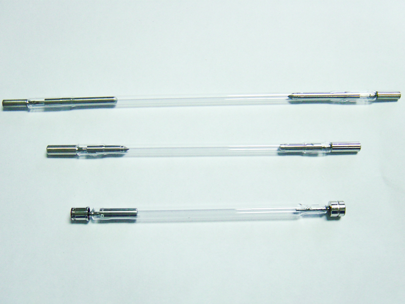 激光氪燈、氙燈、IPL燈