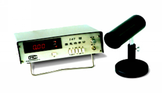 STS-147型激光功率計(jì)