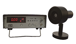 STS-148型激光功率計(jì)