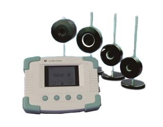 STS-M92系列激光功率計(jì)