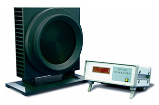 STS-BGS-6316型激光大功率計(jì)