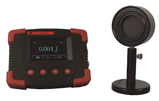 STS-M2000系列激光能量計(jì)